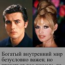 ���� �����, �����-���������, 54 ���� - ��������� 5 ������� 2020 � ������ ������ ��������