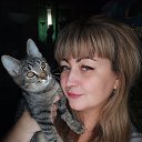 ���� Kubinka, ������, 38 ��� - ��������� 27 ������ 2020 � ������ ���� ����������