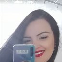 ���� �����, �����-���������, 37 ��� - ��������� 9 ������� 2021 � ������ ���� ����������