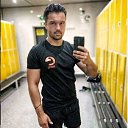 ���� �������, �����, 47 ��� - ��������� 2 ����� 2021 � ������ ���� ����������