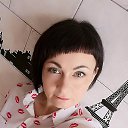 ���� ���������, �������, 49 ��� - ��������� 23 ������� 2020 � ������ ���� ����������