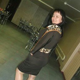 �����, ������, 47 ���