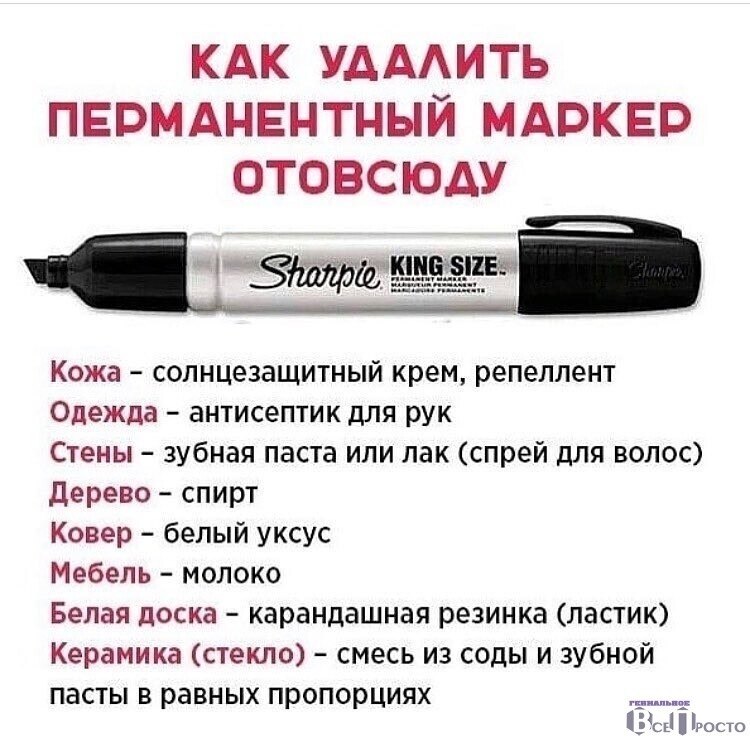 ����� ���� �� ������� =)