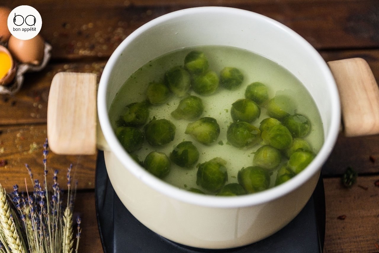    .:   400    2 .  ... - 2