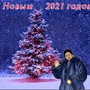 ���� ����, �������������, 76 ��� - ��������� 23 ������ 2021 � ������ ���� ����������