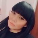 ���� ������, ���, 41 ��� - ��������� 19 ����� 2021 � ������ ���� ����������