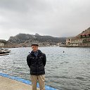 ���� ���������, �����������, 66 ��� - ��������� 7 ������ 2021 � ������ ���� ����������