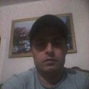 ���� Vaysiddin, ������, 44 ���� - ��������� 7 ������� 2020 � ������ ���� ����������