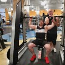 ���� Evgenij, ����, 41 ��� - ��������� 13 ������ 2021 � ������ ���� ����������