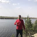 ���� �������, �����, 48 ��� - ��������� 23 ������� 2021 � ������ ���� ����������