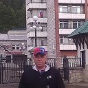 ���� ��������, ������, 64 ���� - ��������� 13 ������ 2020 � ������ ���� ����������