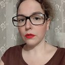  Catelutza, - -  25  2020    