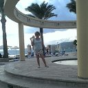 ������. ������. 2019 ���