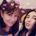 ���� �������, ���� - ��������� 24 ������� 2020 � ������ ���� ����������