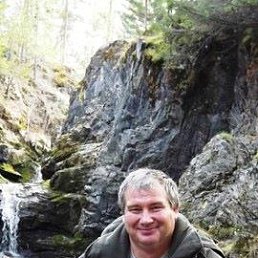 ϸ��, ���������, 60 ���