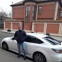���� Renat, ���������, 43 ���� - ��������� 7 ������ 2021 � ������ ���� ����������