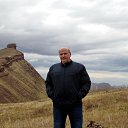 ���� Vladimir Petrov, ������, 63 ���� - ��������� 5 ������� 2020 � ������ ���� ����������