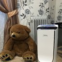 ���� Mikhail, ������� - ��������� 14 ������� 2021 � ������ ���� ����������