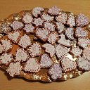 ���� Nadja, ������, 52 ���� - ��������� 21 ������ 2020 � ������ ���� ����������