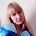 ���� �������, ������, 41 ��� - ��������� 8 ������� 2020 � ������ ���� ����������