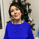 ���� ������, ������ - ��������� 1 ������ 2021 � ������ �������