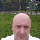 ���� �������, ������������ - ��������� 30 ������� 2020 � ������ ���� ����������