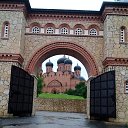 ���� �����, ���, 67 ��� - ��������� 10 ������� 2020 � ������ ������ ��������