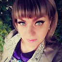 ���� Dasha, ���������, 41 ��� - ��������� 4 ������� 2020 � ������ ���� ����������