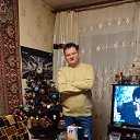 ���� ��������, ���������, 43 ���� - ��������� 10 ������� 2021 � ������ ���� ����������