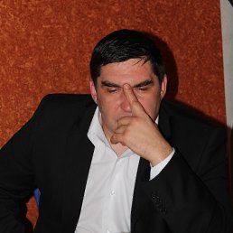 ������, �������