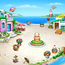 ���� Loria, ����������, 61 ��� - ��������� 8 ������� 2020 � ������ �������� �������-�������