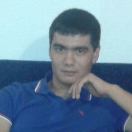 Jone, ������, 41 ���