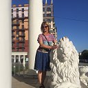 ������-2020 �.������. �� ������� ���� ����������