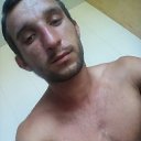 ���� �������, �������, 37 ��� - ��������� 13 ������� 2020 � ������ ���