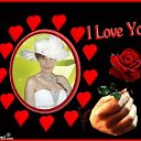 ���� ������, �����, 56 ��� - ��������� 17 ������� 2020