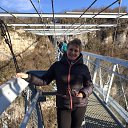 ���� �����, ������������ - ��������� 12 ������ 2021 � ������ ������ 2021� ���Ȼ