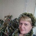 ���� �����, ������ ���, 49 ��� - ��������� 7 ������� 2021 � ������ ���� ����������