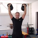 ���� ������, ��������, 51 ��� - ��������� 11 ������ 2021 � ������ ��������� ����� �����- ��� ��� ������ � �����!�