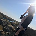 ���� ���� /�����, ������ - ��������� 2 ������ 2020 � ������ ���� ����������