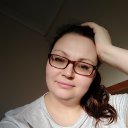 ���� Carolina, ������, 38 ��� - ��������� 22 ������� 2021 � ������ ���� ����������