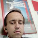 ���� ������, ������-��-����, 34 ���� - ��������� 17 ������� 2021 � ������ ���� ����������