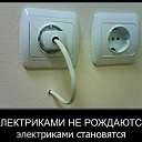 ���� �����, ������ - ��������� 14 ������� 2020 � ������ ��� ���������� � ����� ��������