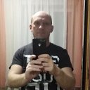���� ���������, ������ - ��������� 25 ������� 2020 � ������ ���� ����������