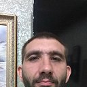 ���� Mal, ������, 82 ���� - ��������� 12 ������ 2021