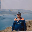 ���� ��������, ���������, 69 ��� - ��������� 6 ������� 2020