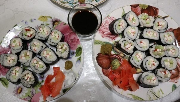   ,     .:   1,5  (3 ... - 10