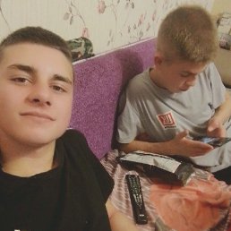 ����, �������, 30 ���