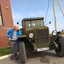 ���� �����, ������, 52 ���� - ��������� 25 �������� 2020 � ������ ���� ����������