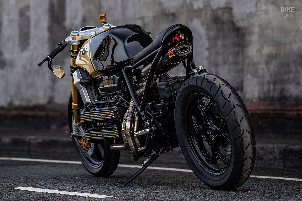 #BMW@autocult - #FYSMmoto - 7