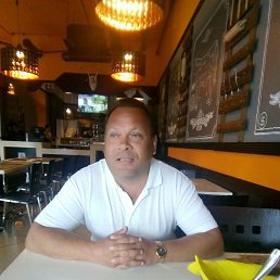 ���� ����, �������, 56 ��� - ��������� 28 �������� 2020